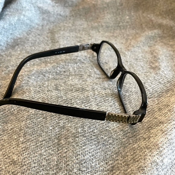 Valentino Glasses - Picture 9 of 11
